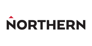 Northern Commerce